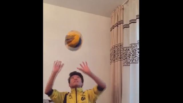 Команда на карантине смотреть онлайн