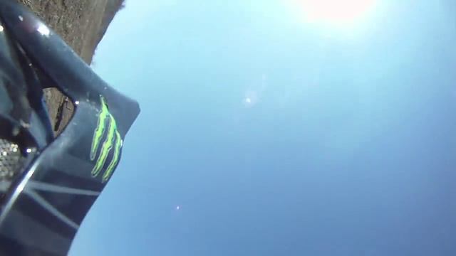 смешная уборка)) смотреть онлайн