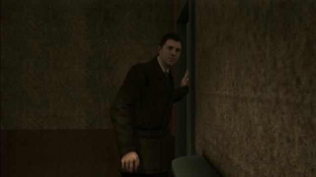 [STREAM] Heavy Rain 20: creep dad смотреть онлайн
