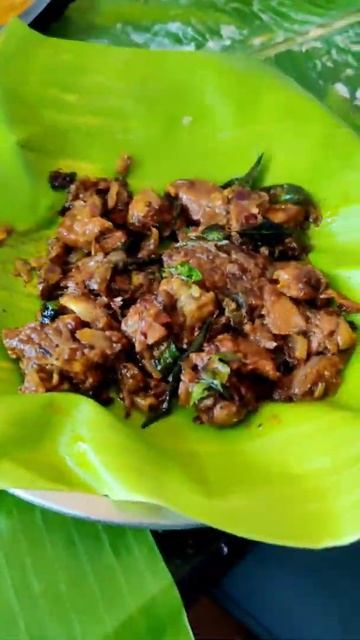 Madurai Sulthan Mutton Biriyani 💥 Mutta Mutton Chukka 😘 Egg Off Boil 😂 Parotta #shorts Madurai