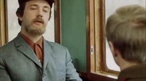 Семь невест ефрейтора Збруева