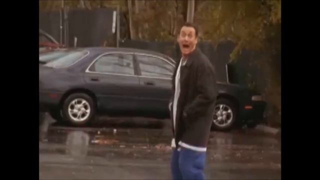 Scrubs - Die Anfänger - Besten  Gute Scenen