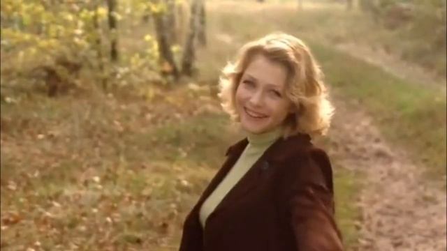 Татьяна Шандаровская - «Ты для меня» смотреть онлайн