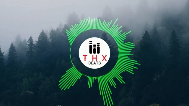 THX BEATS PROD. - AWFUL смотреть онлайн