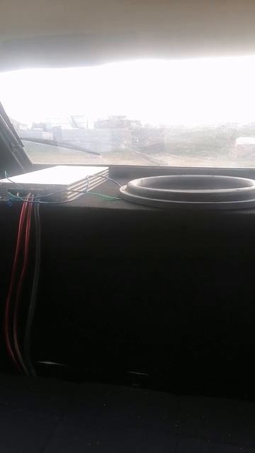 саб kick zt18 от kick qs 1000.1 смотреть онлайн