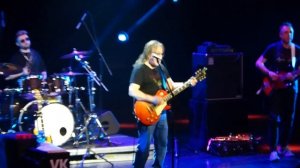 Владимир Кузьмин  -  17 лет