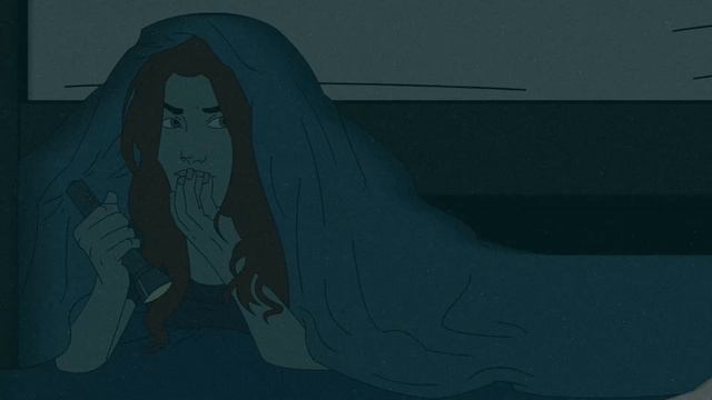 К чему может привести ПМС? | What can cause PMS? смотреть онлайн