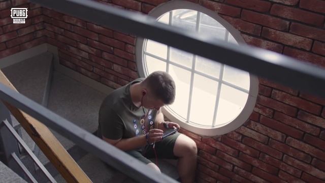 PUBG MOBILE National Championship Россия | В погоне за мечтой | RUBL смотреть онлайн