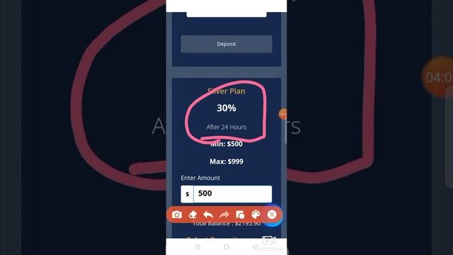 Gateway Trading Company 2022 Big scam exposed by Trading Yatra YouTube Channel. gateway trading sca смотреть онлайн