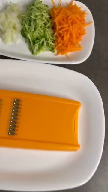 Carrot Onion Grater Plastic Carrot Slicer Vegetable Chopper Vegetable Grater Carrot Knife Korean