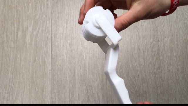 РОЛЛЕР ДЛЯ ТЕСТА С АЛИЭКСПРЕСС!!! смотреть онлайн