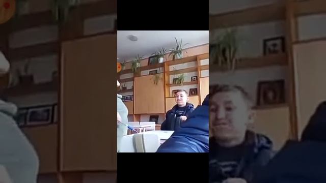 Петарды смотреть онлайн