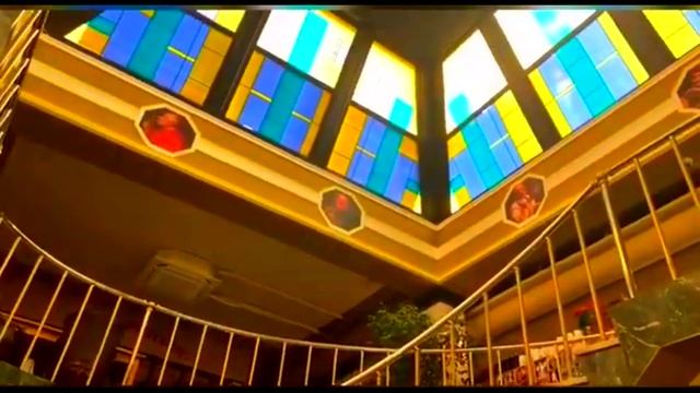 Место проведения 2025 смотреть онлайн