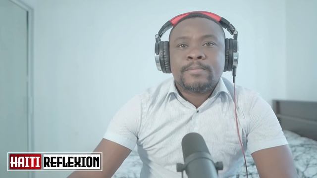 Atansyon danje! DEA souke baz 400 Mawozo ankò...Lanmò 100 jou pran kou/Esdras смотреть онлайн
