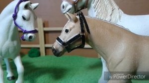 Сериал шляйх "Ты не одна" серия 9 (мастера портить настроение)