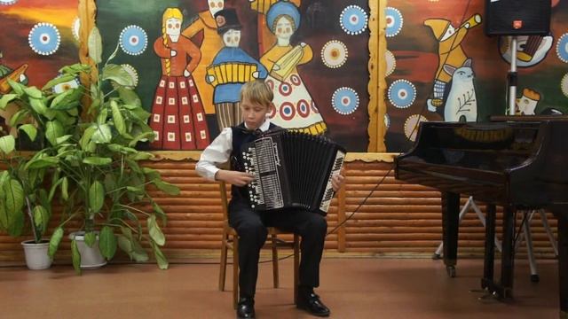 41 Лопатин Никита, п Стрижи Алеша смотреть онлайн