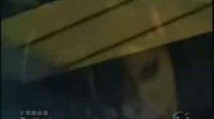 Visual Kei fanvid - Forbidden