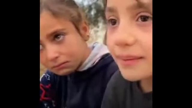 2042имам махди имам махди!!! КОГДА ПРИБЛИЗИТСЯ ПОМОЩЬ АЛЛАХА?ПОМОЩ АЛЛАХ БЛИЗОК!!!! смотреть онлайн