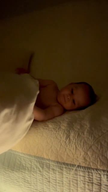 Когда никто не нужен для хорошего времяпровождения