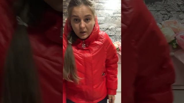 24 сентября 2021 г.