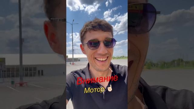 Немного напомню вам о своей работе и оказываемых услугах. #грузотакси1 #грузоперевозки #газель смотреть онлайн
