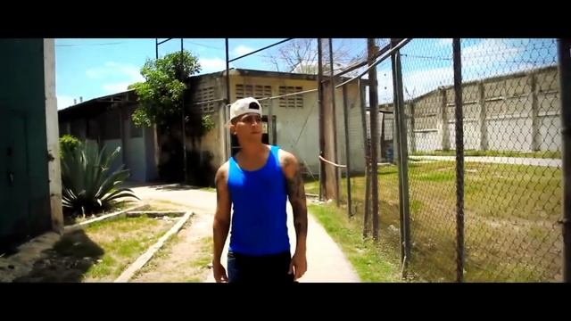 "JUGANDO CON FUEGO" Wrs Warrior Ft Lefty Sm смотреть онлайн