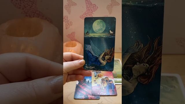 Repairing A Connection Brings Peace 🕊️ Tues 28th May | Tarot & Energy Reading смотреть онлайн