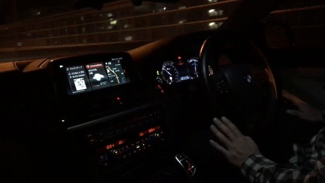 BMW Only $5 DIY TJA HOD Emulator Traffic Jam Assist Retrofit F10 F13 渋滞アシスト F01 F06 自動運転レベル3 смотреть онлайн