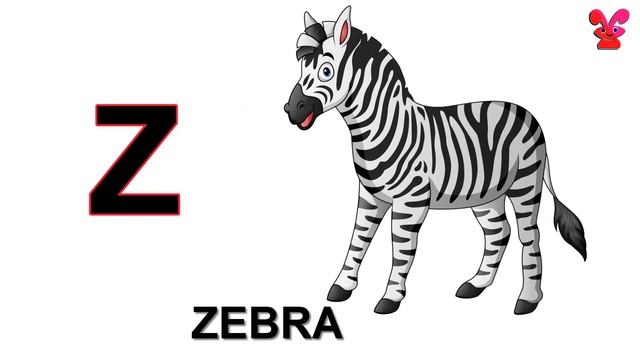 Uppercase Alphabet A to Z | Capital ABCD Identification | Learning A for Apple| B for Ball|C for Ca