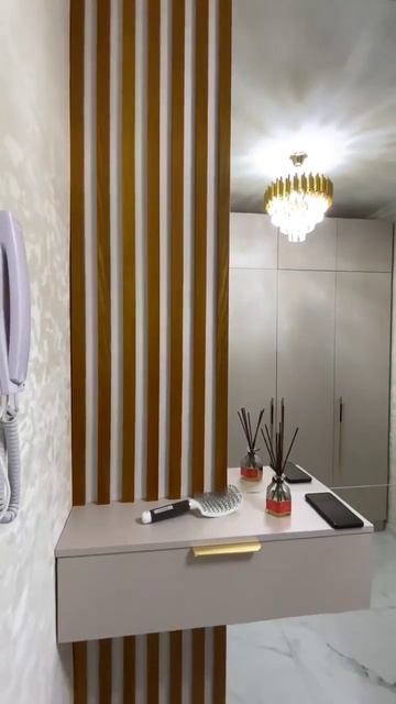 На заказ. У нас Мебельный ЦЕХ смотреть онлайн