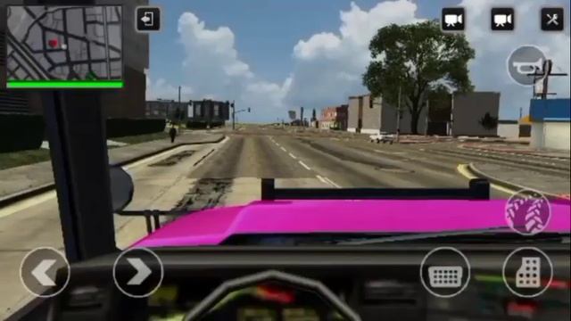 GTA 5 on Android V-YM 4.0+Lite Fanmade Version| Junaid GM |#gtav #howtodownloadgtavonandroid #vym смотреть онлайн