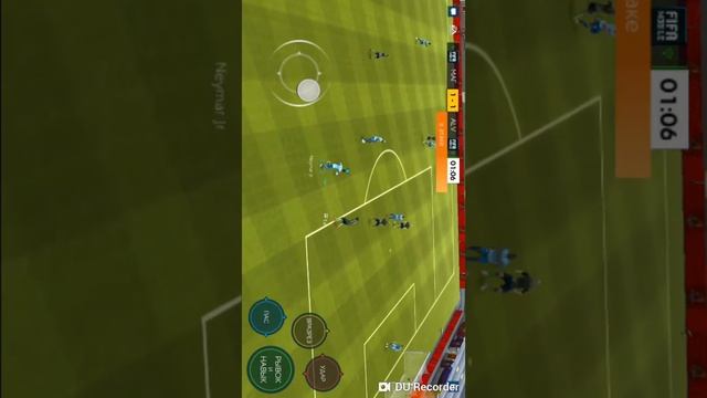 FiFA Mobile 2019 смотреть онлайн
