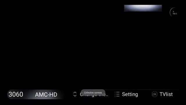 2020 Cheap Android Box review смотреть онлайн