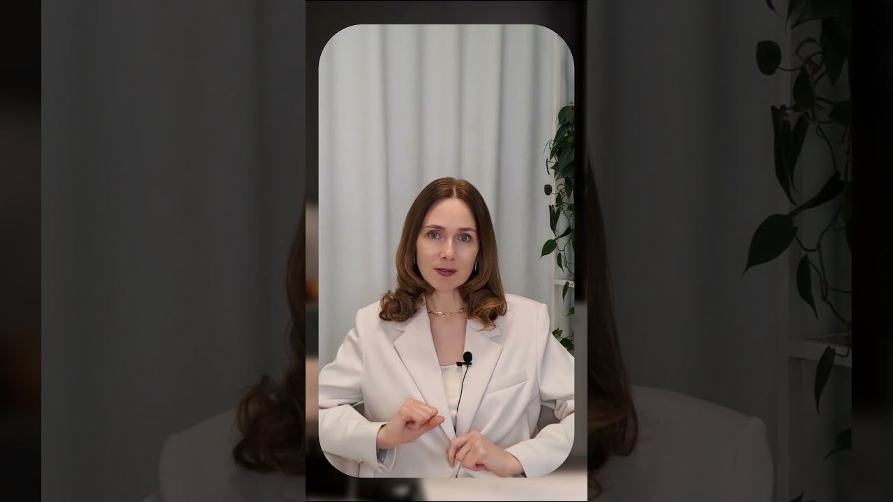 ТОП-3 ПРОДУКТА ДЛЯ ЩИТОВИДНОЙ ЖЕЛЕЗЫ. полный ролик на канале → #нутрициолог #питание #зож #щитовидка смотреть онлайн