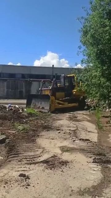 ЧЕТРА Т 15 01ЯБР 1 смотреть онлайн