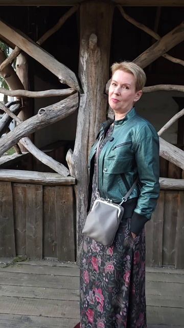 Вечер нашего дня. Сегодня годовщина свадьбы 7 лет #ташамуляр #жизньбездублей смотреть онлайн