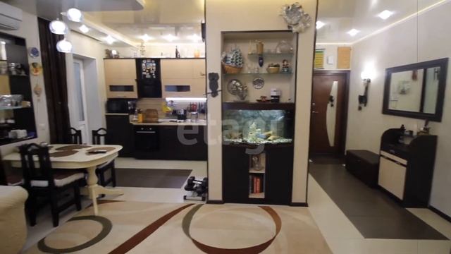 Островского 21 6143748 смотреть онлайн