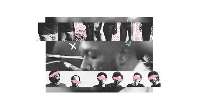Otis McDonald «» Stuff смотреть онлайн