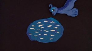 Великое сокровище