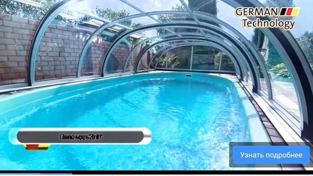 Как пройти 2-ой уровень во Vlad&Niki смотреть онлайн