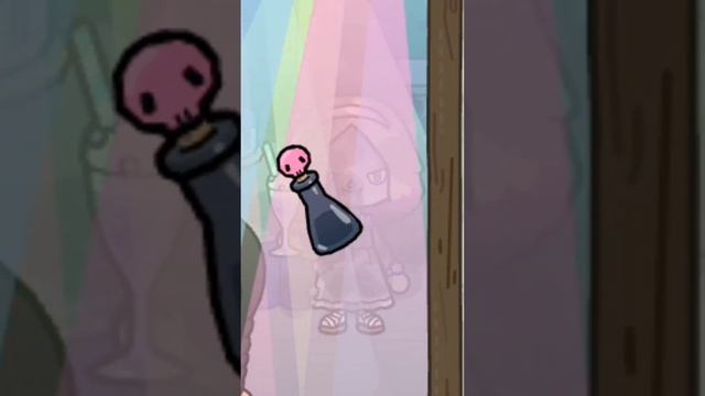 Wednesday Addams & Enid Story Complication😱 | Toca Boca