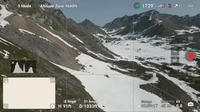 DJI Mini 3 Pro vs Air 2s a Detailed Comparison смотреть онлайн