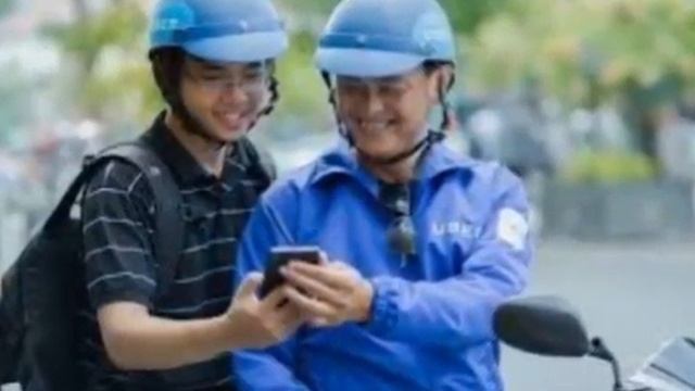 Gọi Grab _ Gọi Grab _ 0899767558_0937188357_0937336558