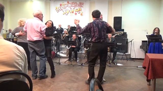 Концерт оркестра 24 11 2018 смотреть онлайн