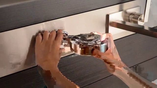 Круглая мыльница, на присоске. FECA - Уникальные аксессуары для кухни и ванной. смотреть онлайн