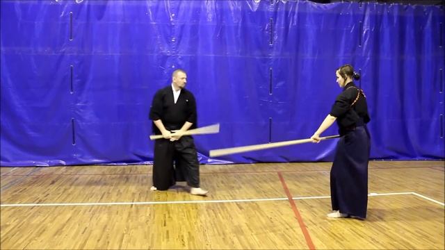 Санкадзё (саю-но-бо) смотреть онлайн