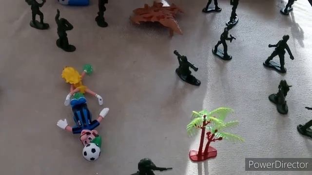СЛУЧАЙНЫЙ звонок✔ Я ЗЛАЯ тётка✔ВНУК и я сорви голова✔ КУСУКА монстр✔ смотреть онлайн
