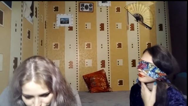 ЭКСПЕРИМЕНТ 1 Люкс VS Бюджет смотреть онлайн