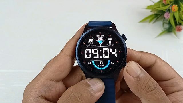 Noise Evolve 4 Smartwatch with SOS Calling ⚡ Best Smartwatch Under 5000 ⚡Noise Evolve 4 Buy or Not смотреть онлайн