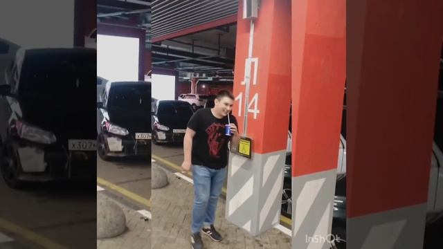 Додик Казань Мега смотреть онлайн